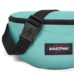 SPRINGER-Eastpak Sale