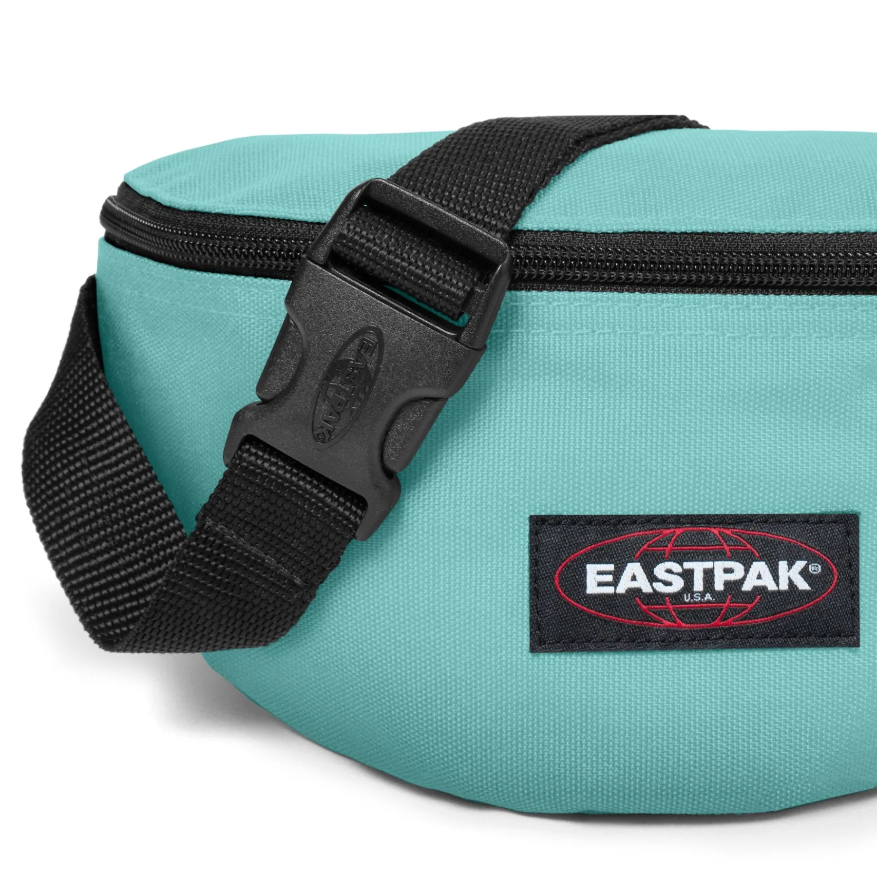 SPRINGER-Eastpak Sale