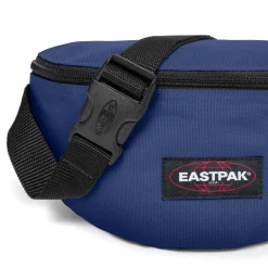 SPRINGER-Eastpak Clearance