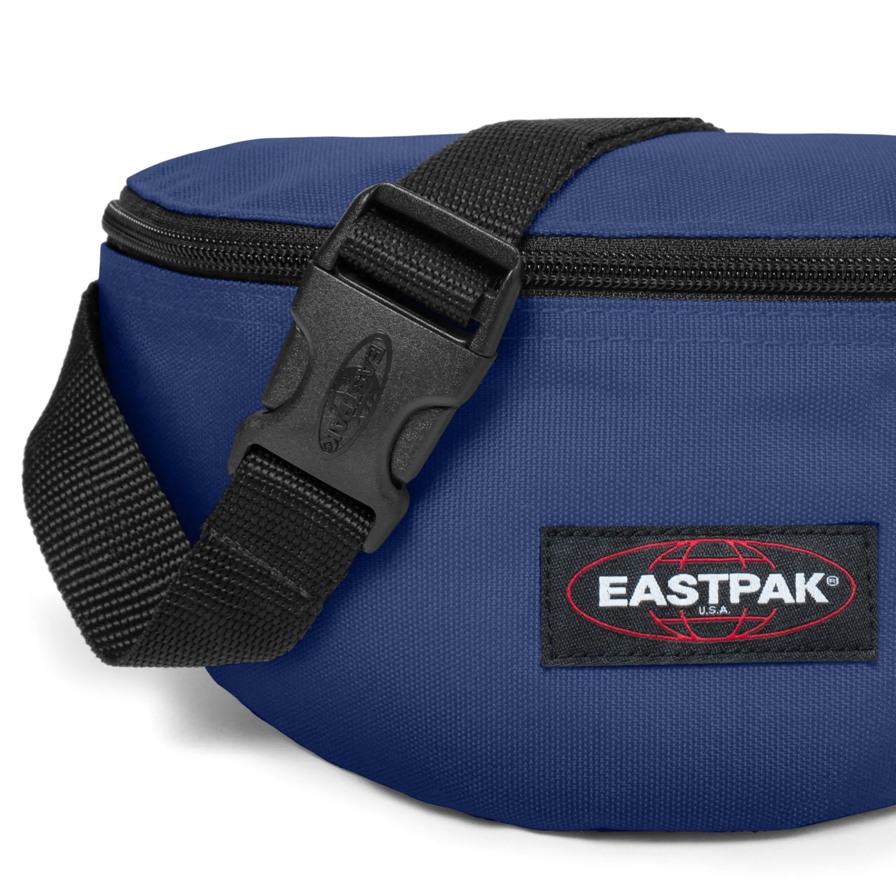 SPRINGER-Eastpak Clearance