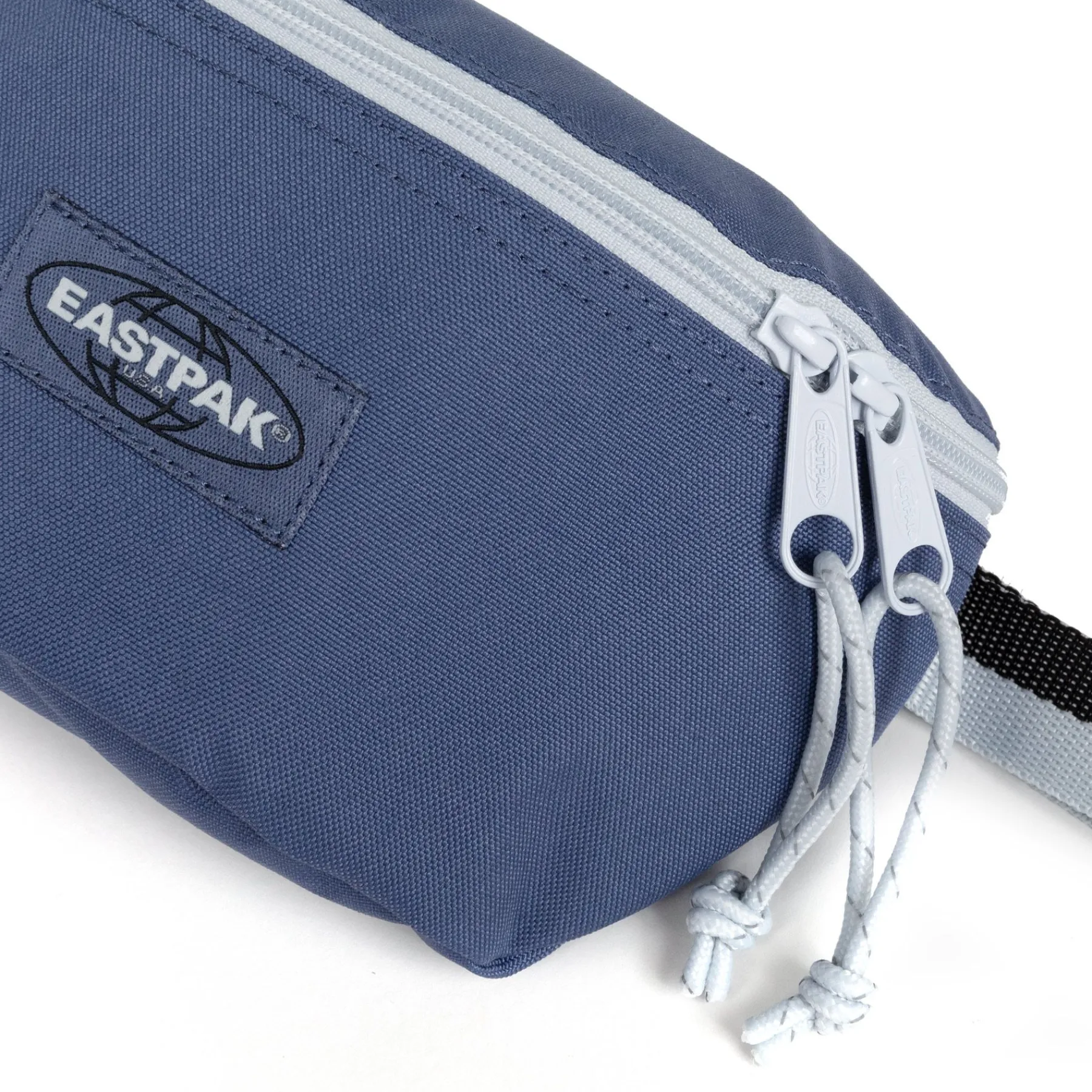 SPRINGER-Eastpak Outlet