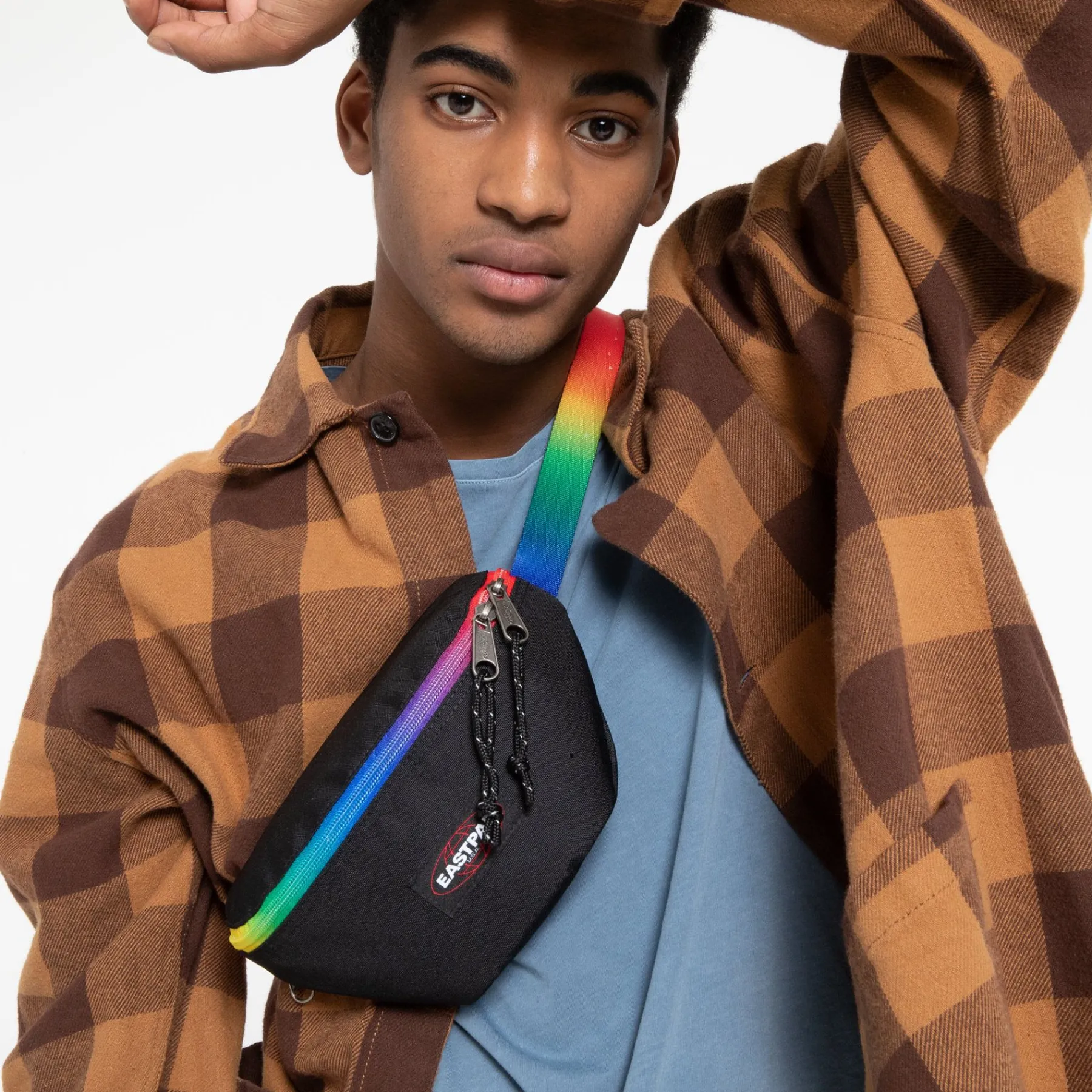 SPRINGER-Eastpak Sale
