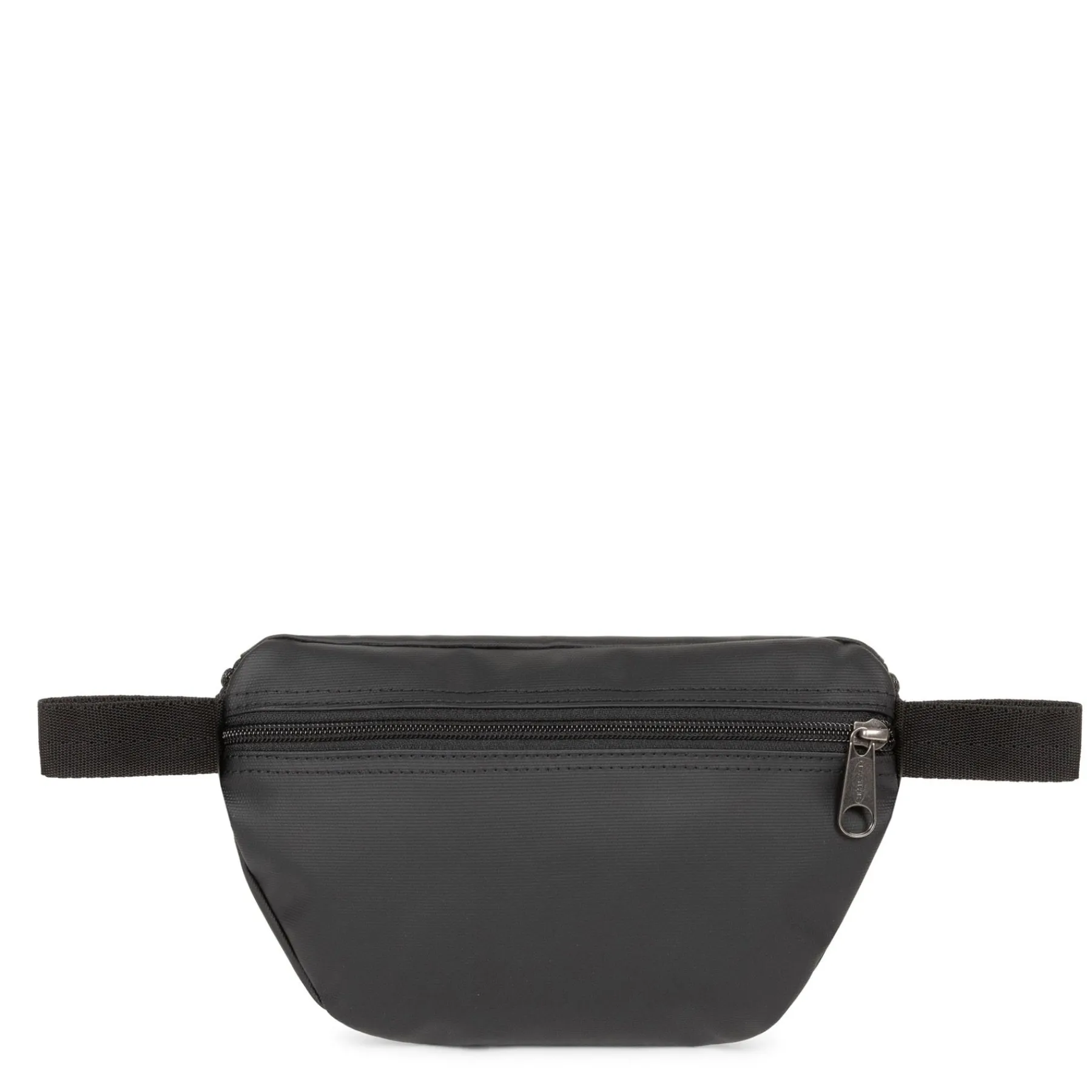 SPRINGER-Eastpak Hot
