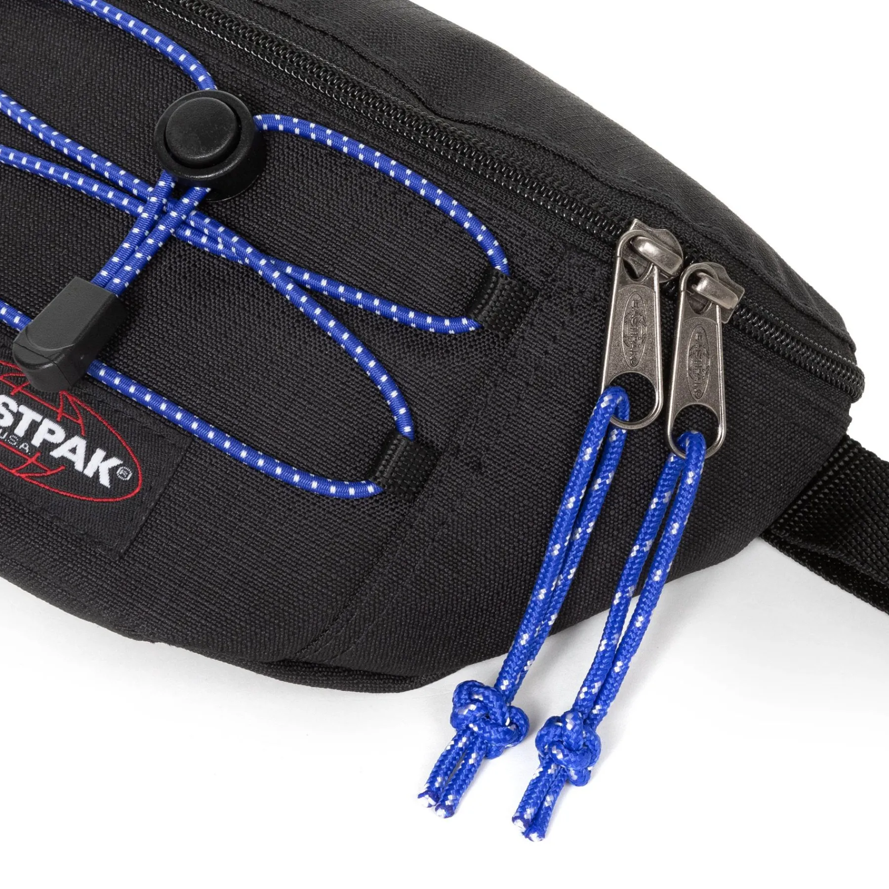 SPRINGER-Eastpak Hot