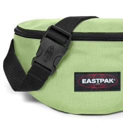 SPRINGER-Eastpak Online