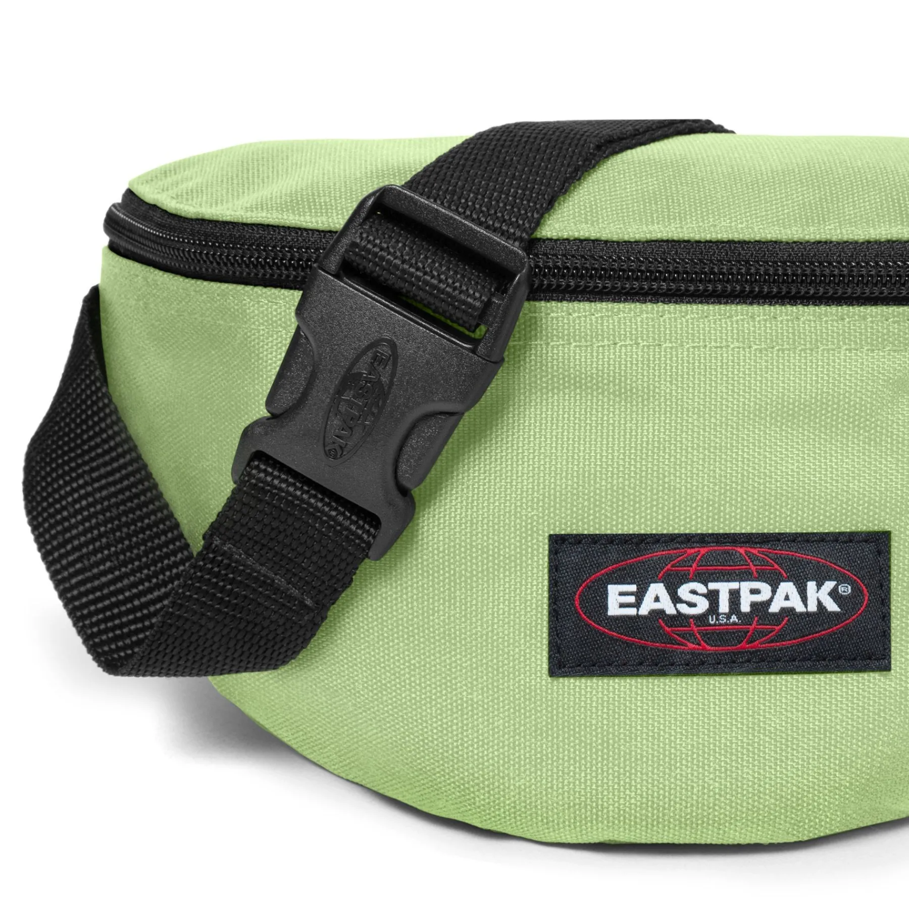 SPRINGER-Eastpak Online