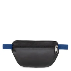 SPRINGER-Eastpak Hot
