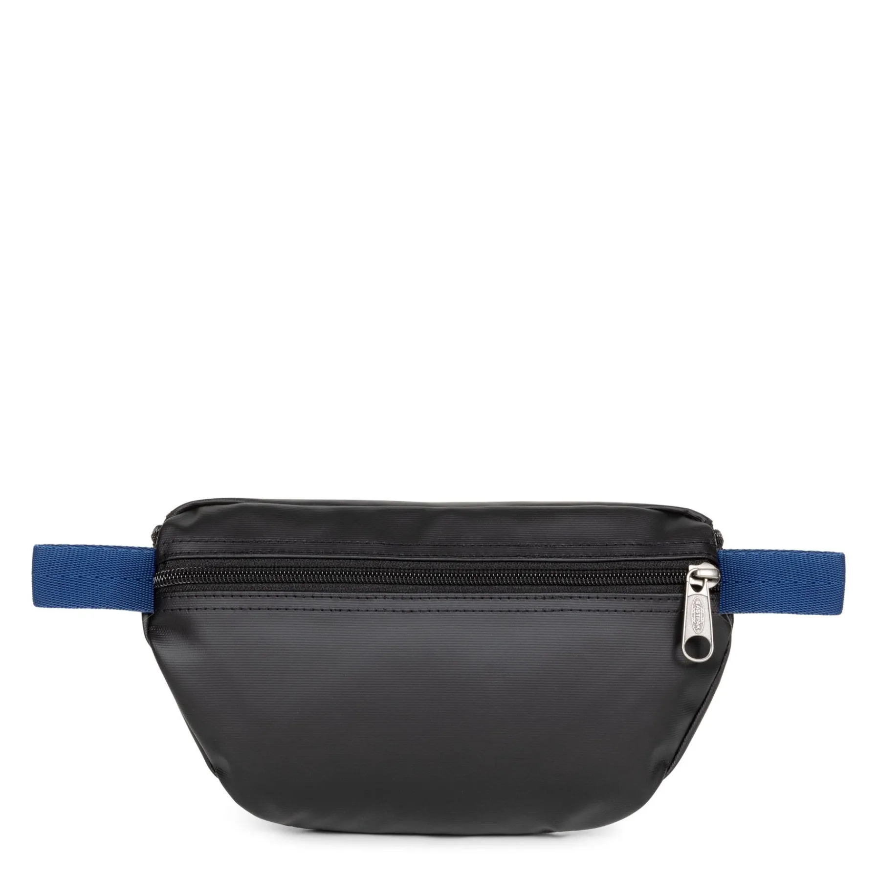 SPRINGER-Eastpak Hot