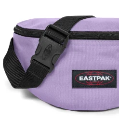 SPRINGER-Eastpak Fashion