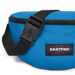 SPRINGER-Eastpak Clearance