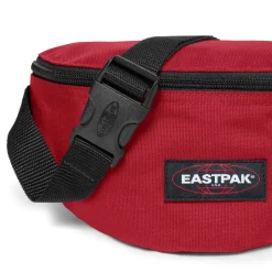 SPRINGER-Eastpak Online