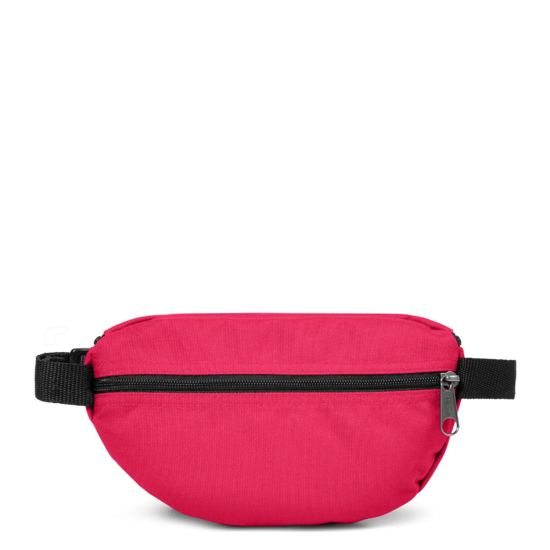 SPRINGER-Eastpak New