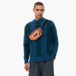 SPRINGER-Eastpak Sale