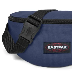 SPRINGER-Eastpak Sale
