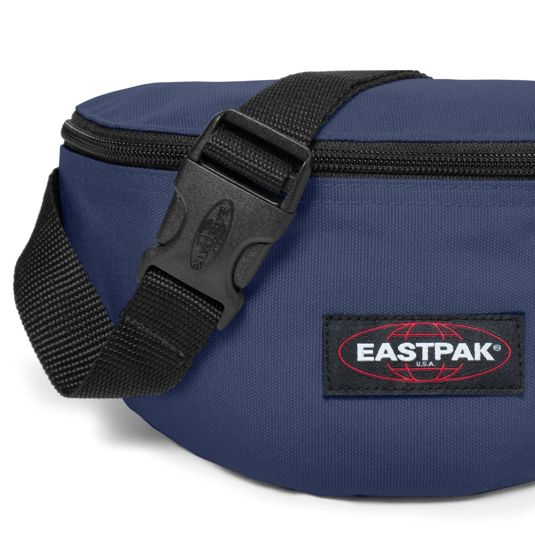 SPRINGER-Eastpak Sale