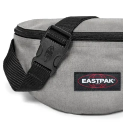 SPRINGER-Eastpak New