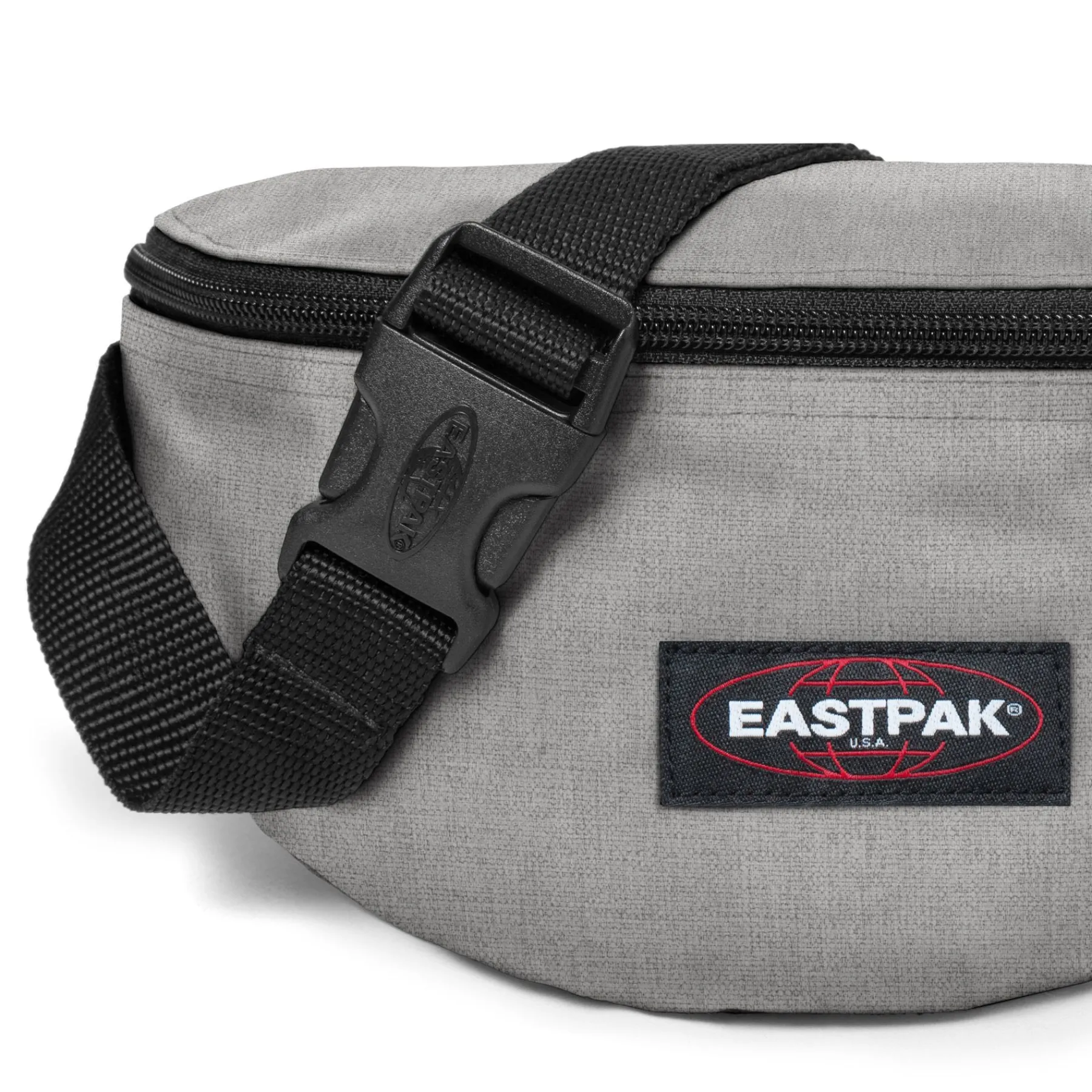 SPRINGER-Eastpak New