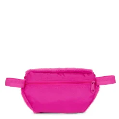 SPRINGER-Eastpak Discount