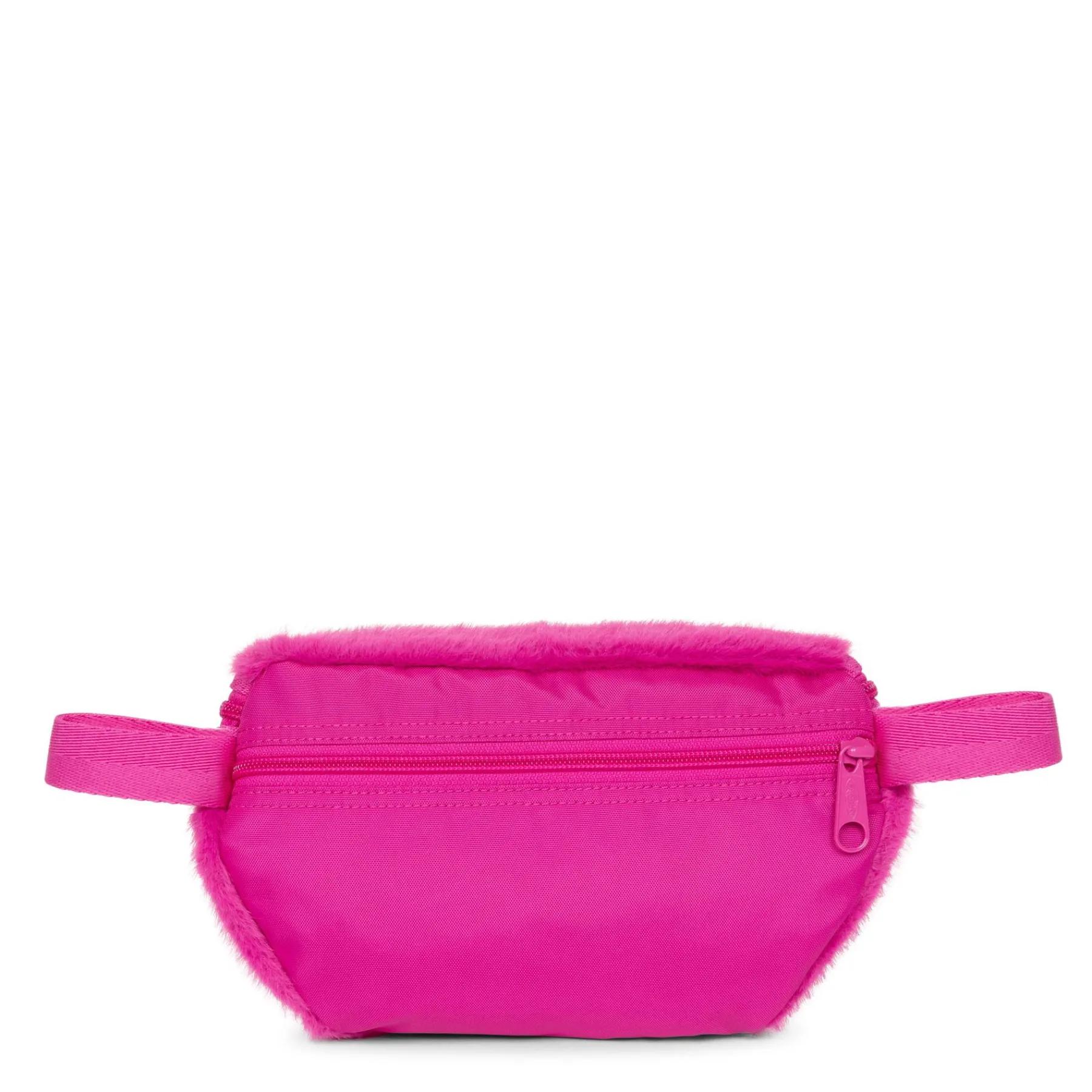 SPRINGER-Eastpak Discount