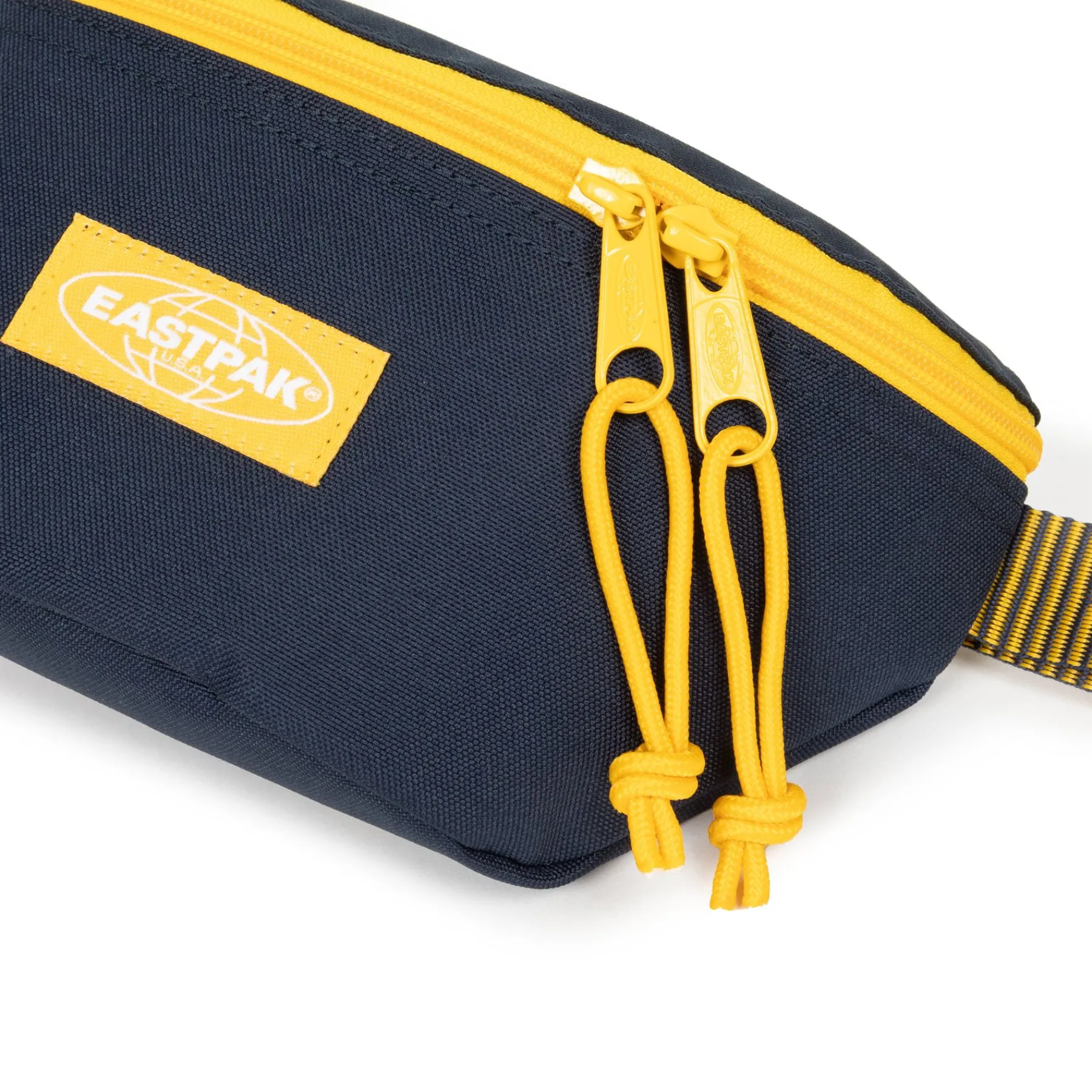 SPRINGER-Eastpak Online