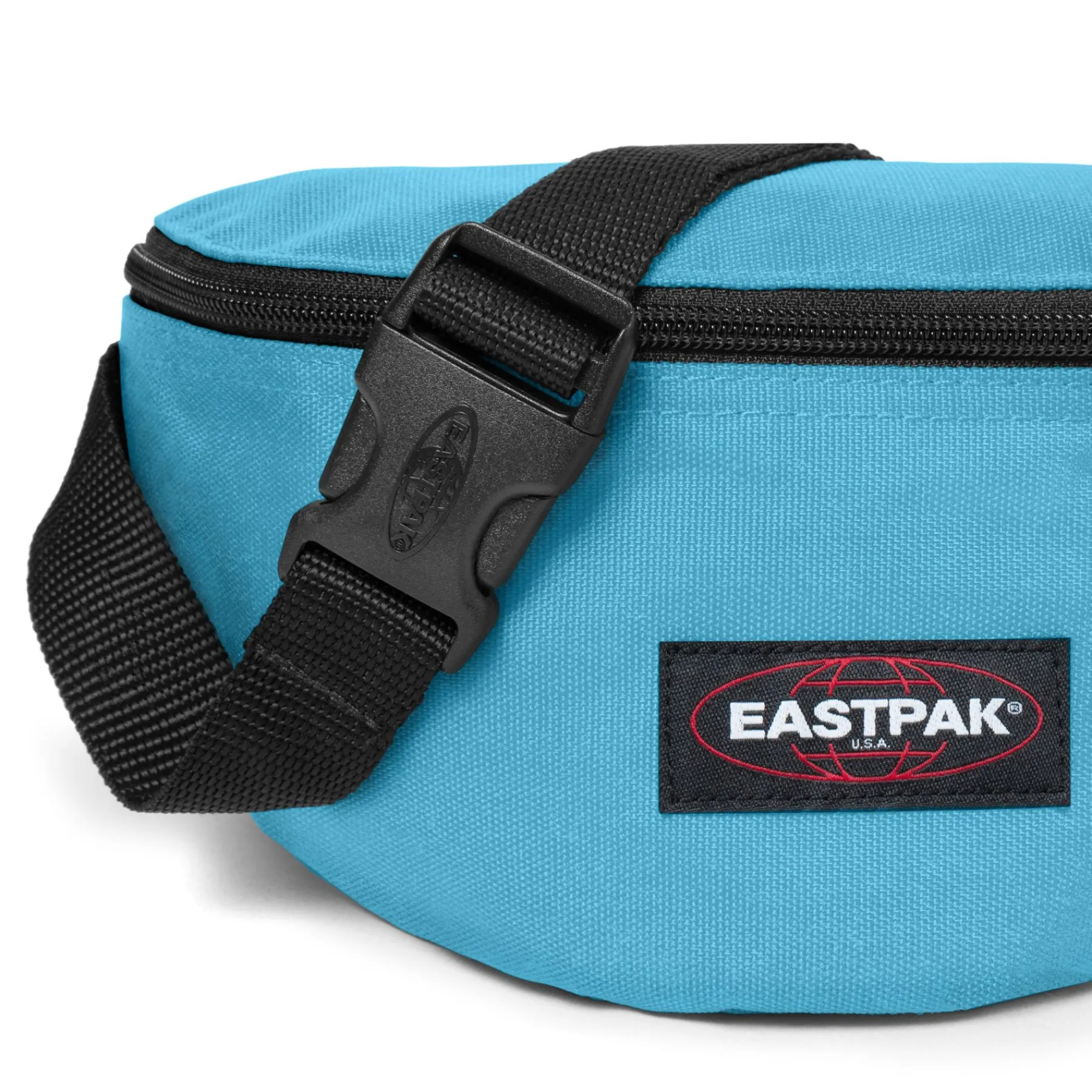 SPRINGER-Eastpak Fashion