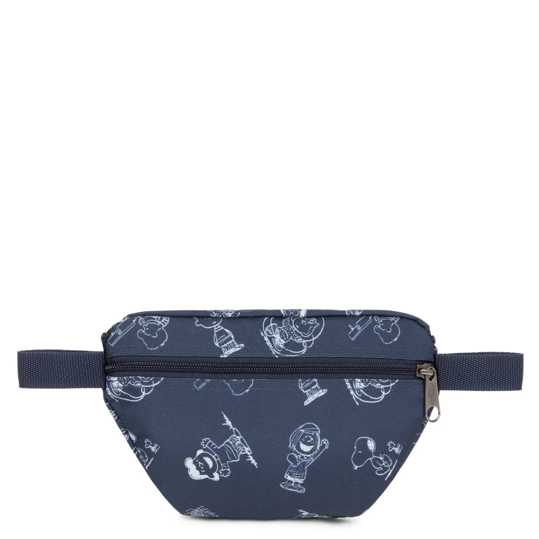 SPRINGER-Eastpak Discount
