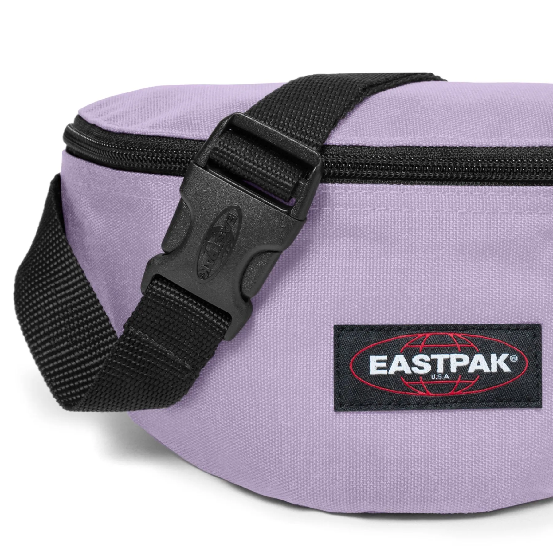 SPRINGER-Eastpak Fashion