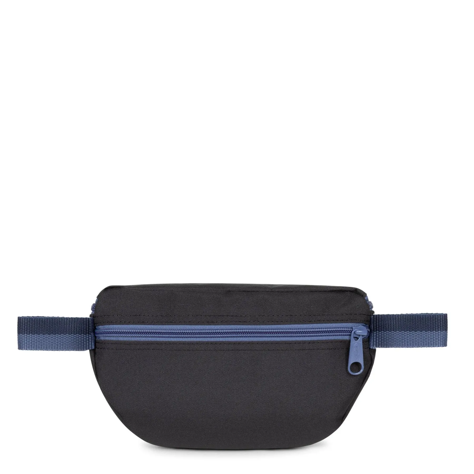 SPRINGER-Eastpak Clearance