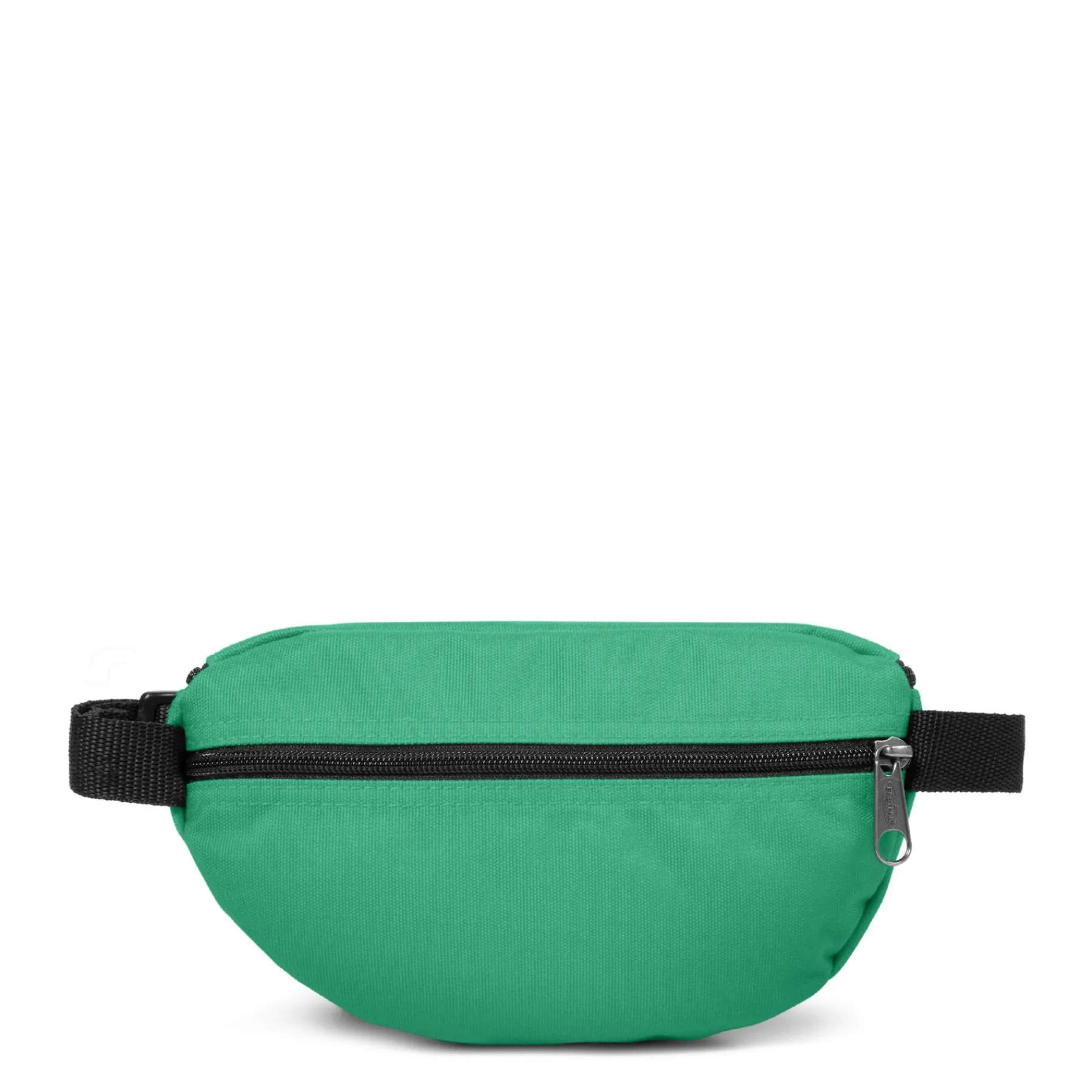 SPRINGER-Eastpak Sale