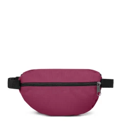 SPRINGER-Eastpak Hot