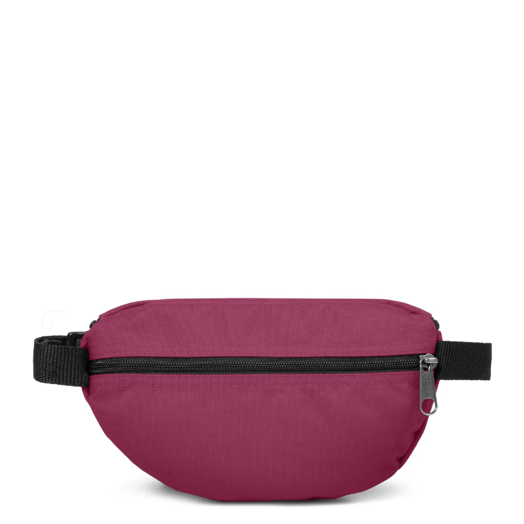 SPRINGER-Eastpak Hot