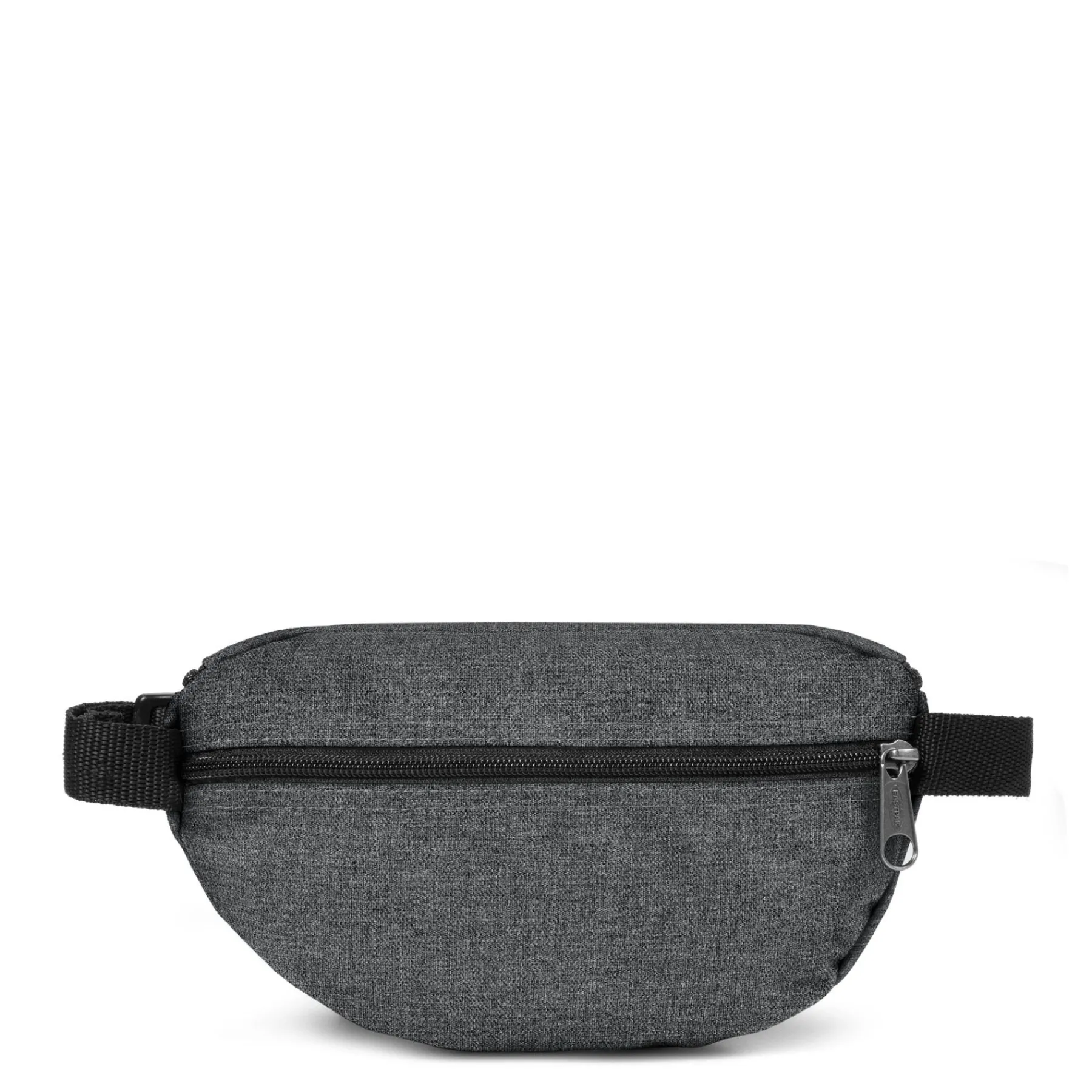 SPRINGER-Eastpak Clearance