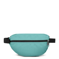 SPRINGER-Eastpak Sale