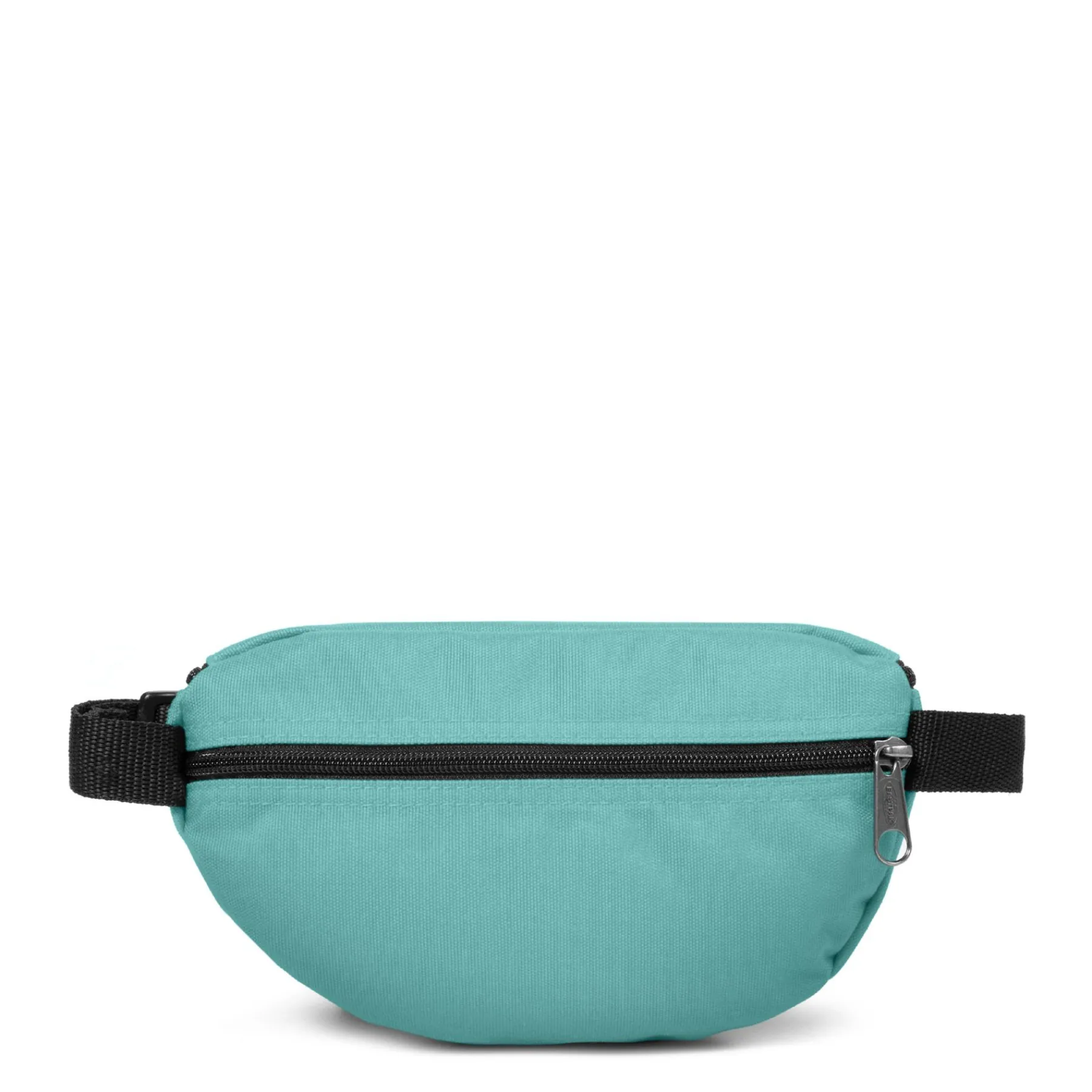 SPRINGER-Eastpak Sale