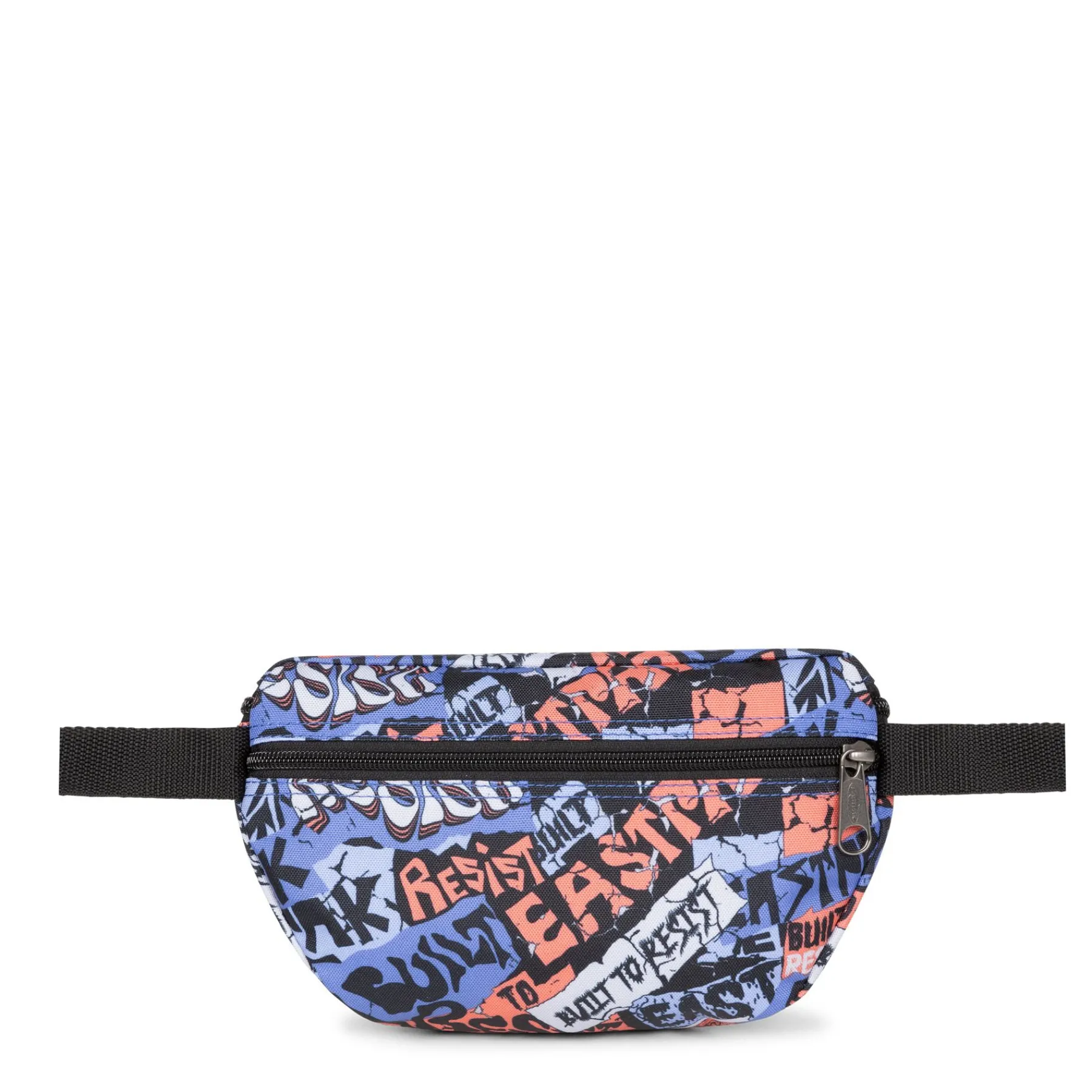 SPRINGER-Eastpak New