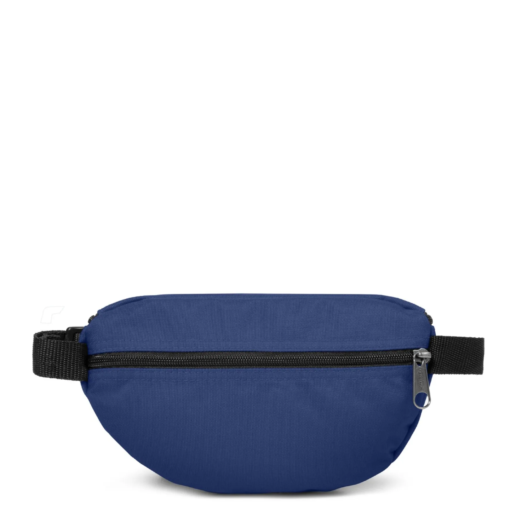 SPRINGER-Eastpak Clearance