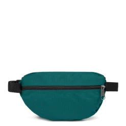 SPRINGER-Eastpak New