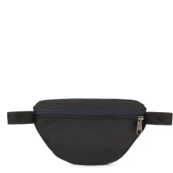 SPRINGER-Eastpak Hot