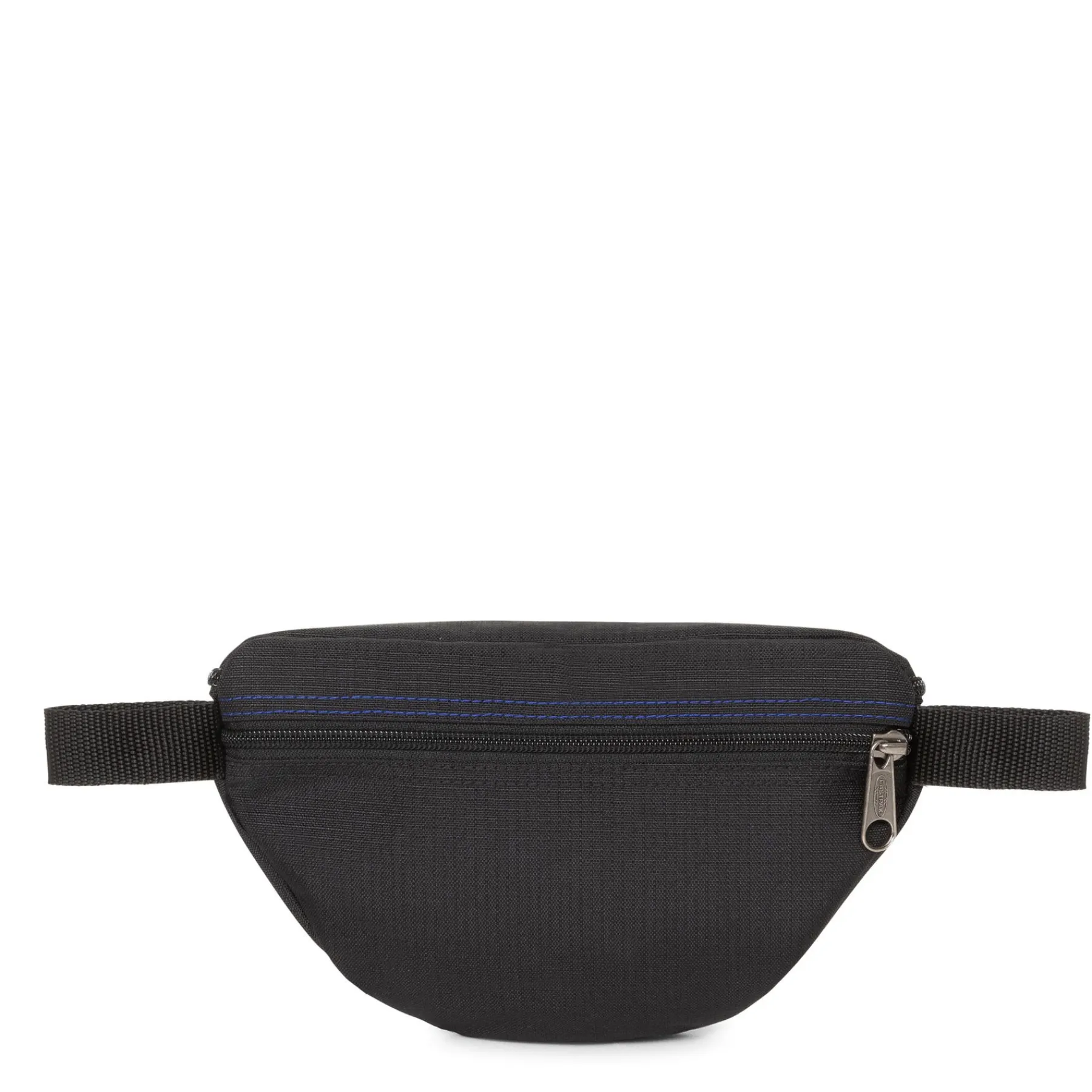SPRINGER-Eastpak Hot