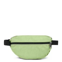 SPRINGER-Eastpak Online