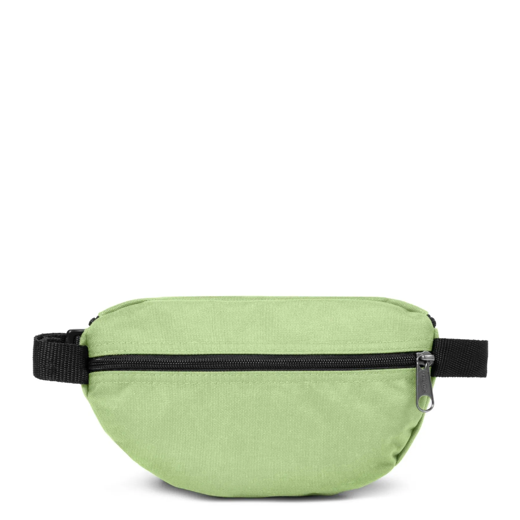 SPRINGER-Eastpak Online