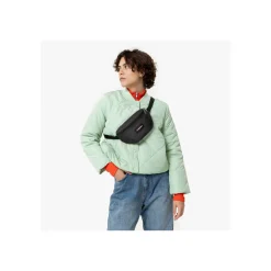 SPRINGER-Eastpak Best