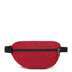 SPRINGER-Eastpak Online