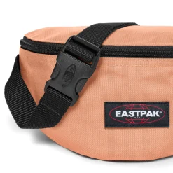 SPRINGER-Eastpak Sale