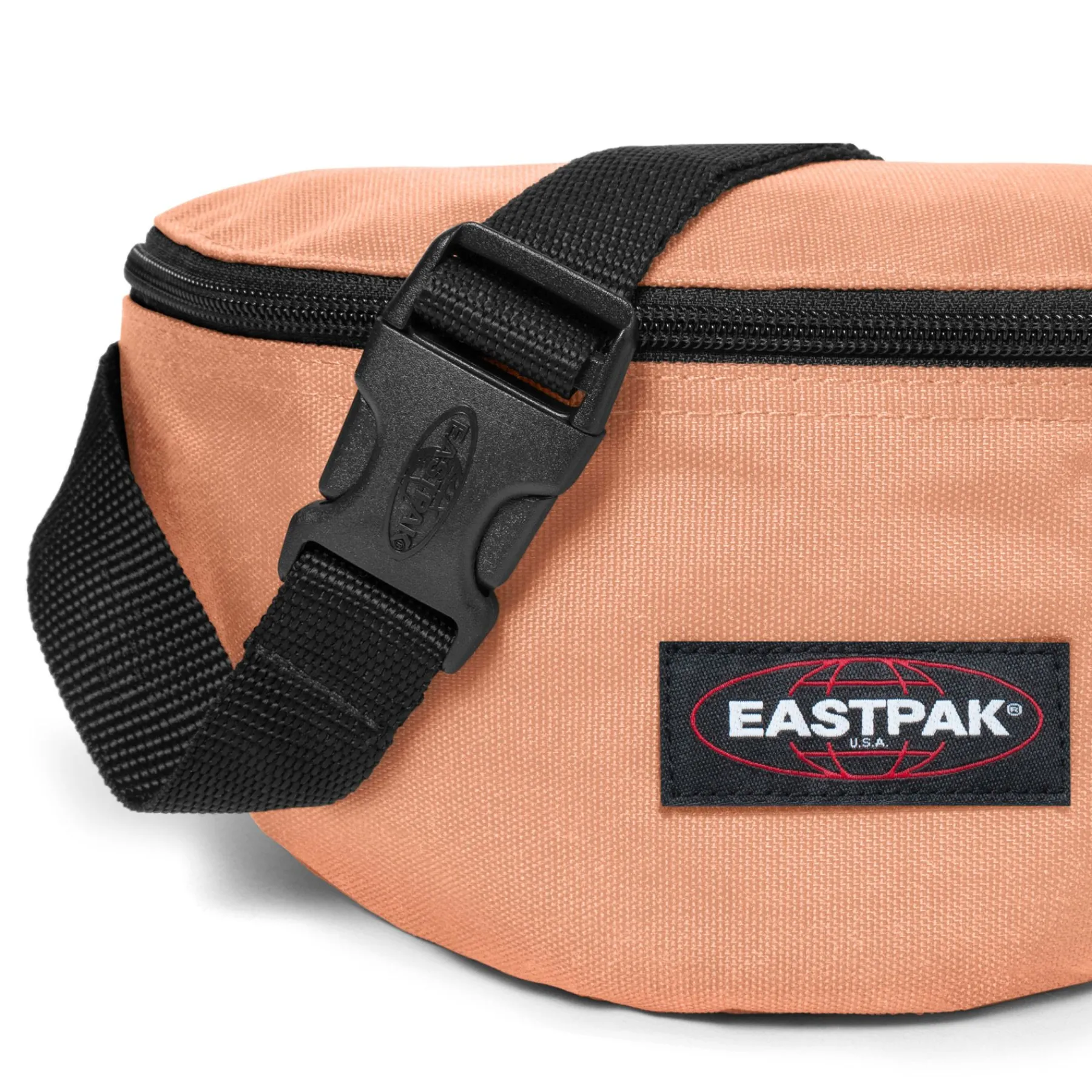 SPRINGER-Eastpak Sale