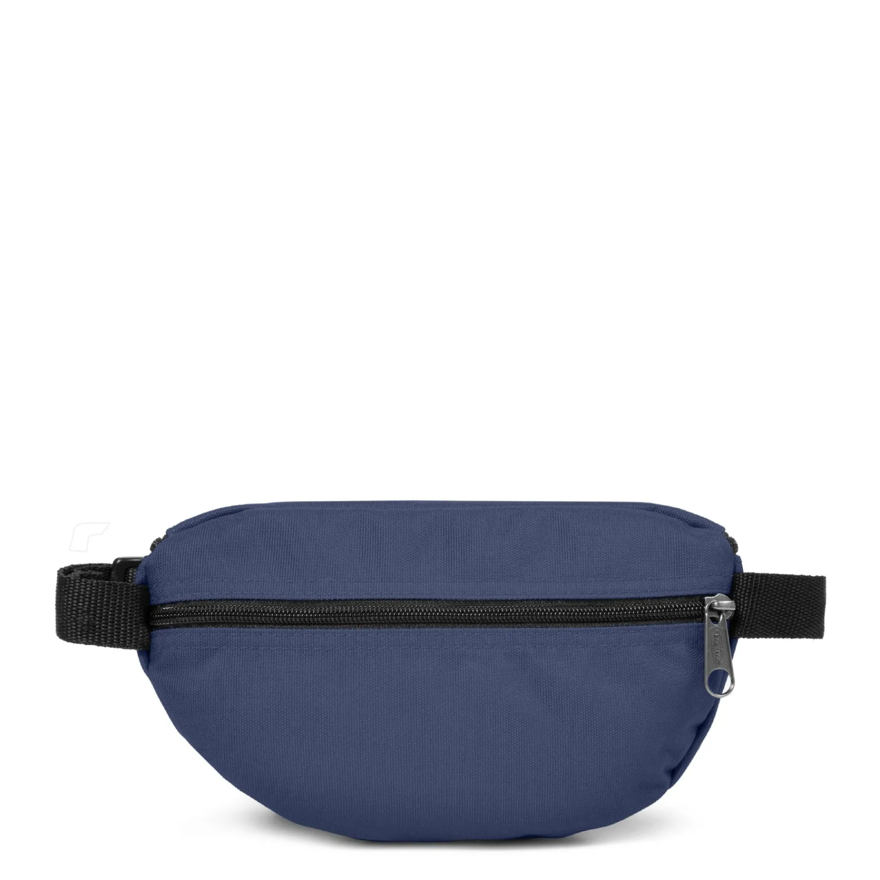 SPRINGER-Eastpak Sale