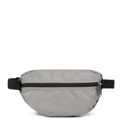 SPRINGER-Eastpak New