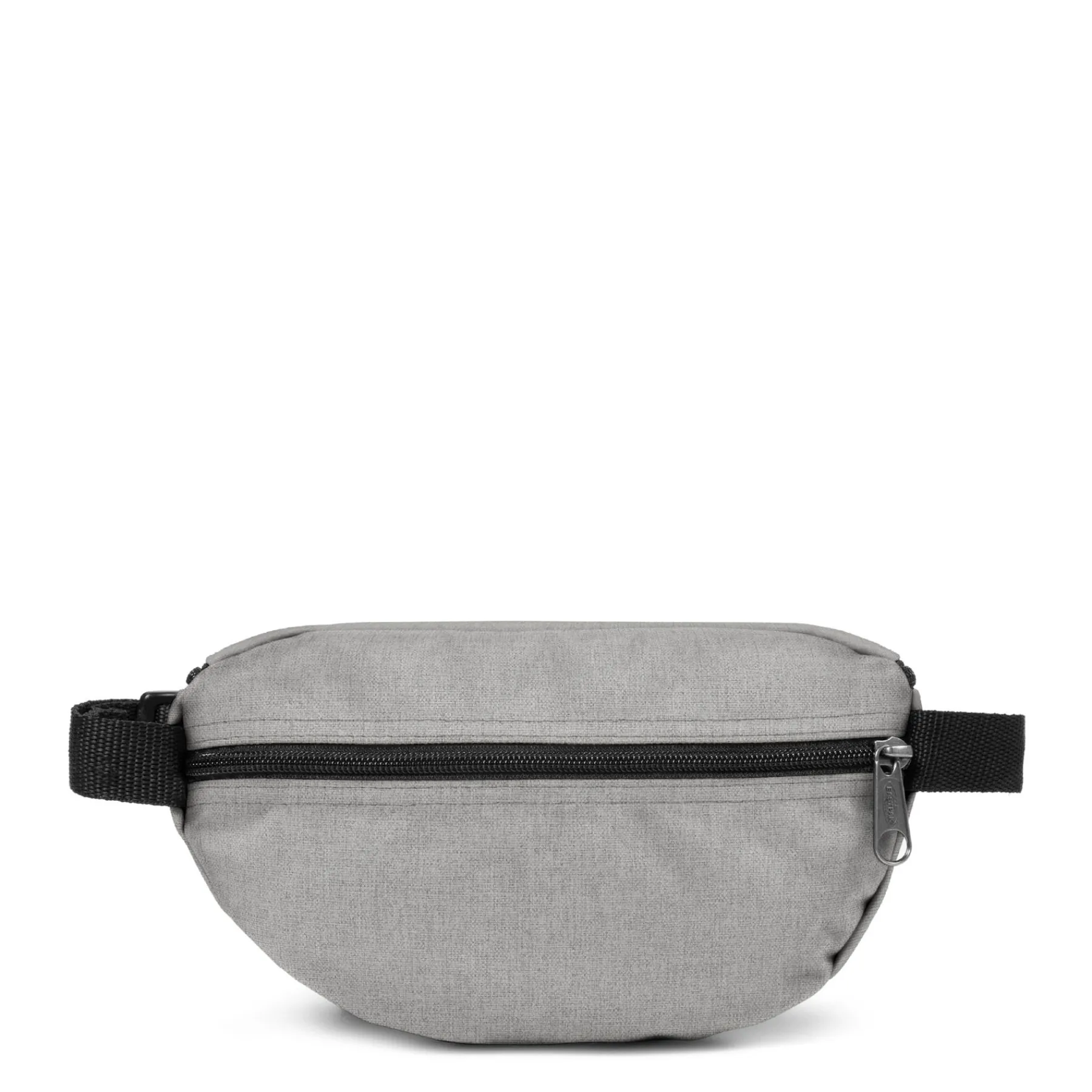 SPRINGER-Eastpak New