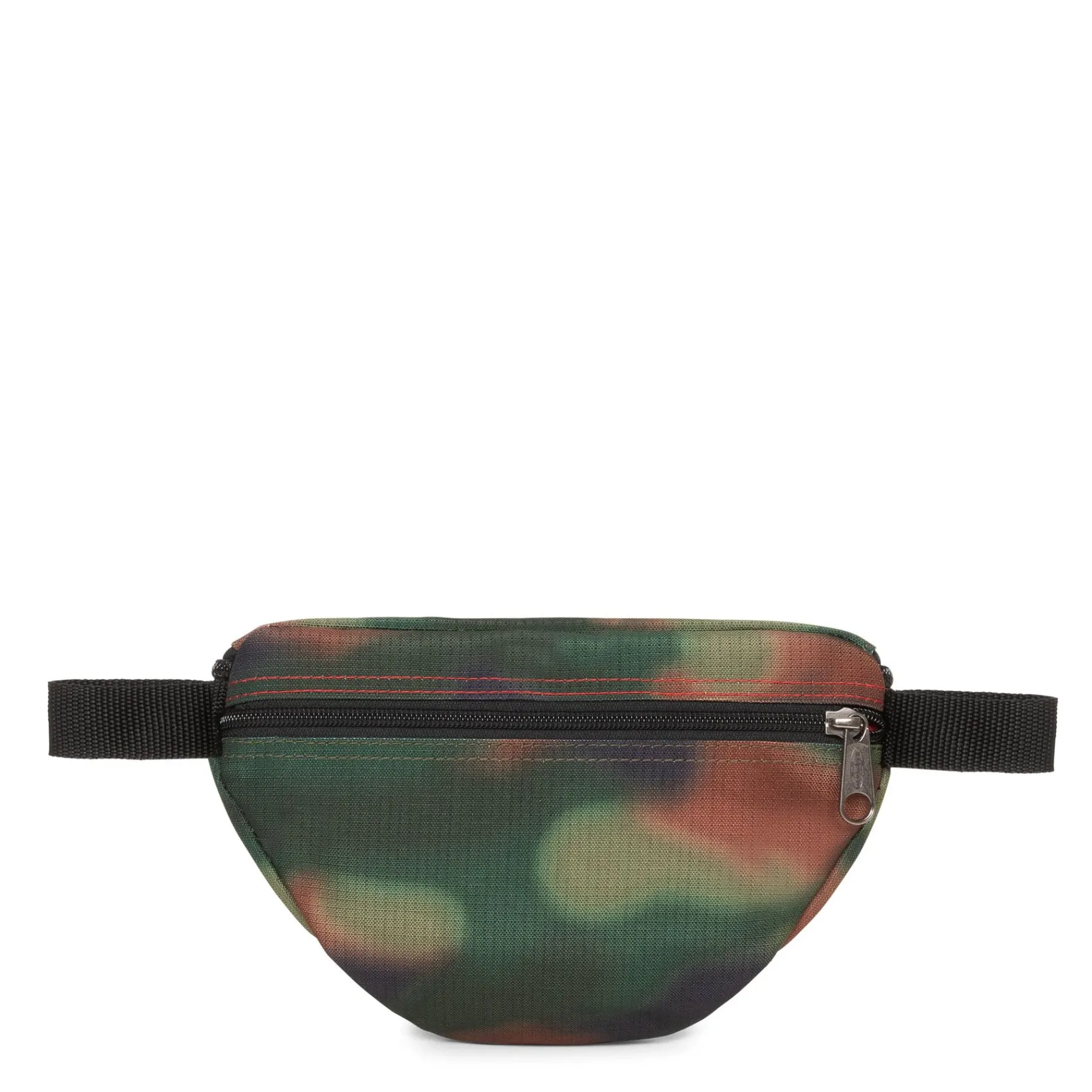 SPRINGER-Eastpak Outlet