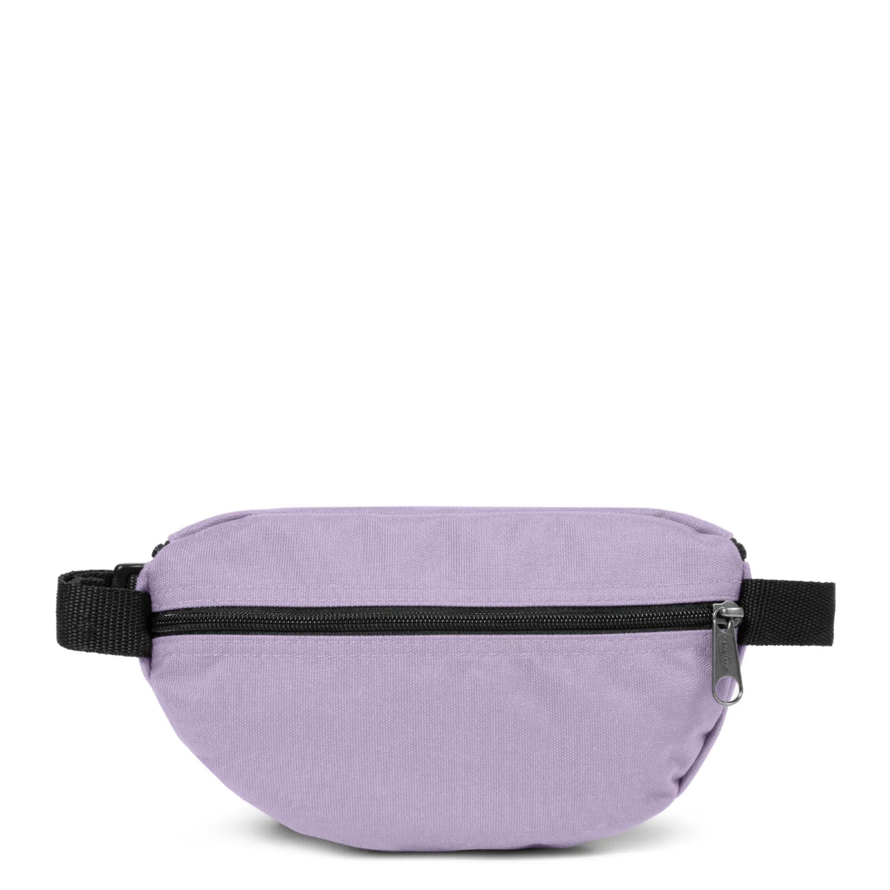 SPRINGER-Eastpak Fashion